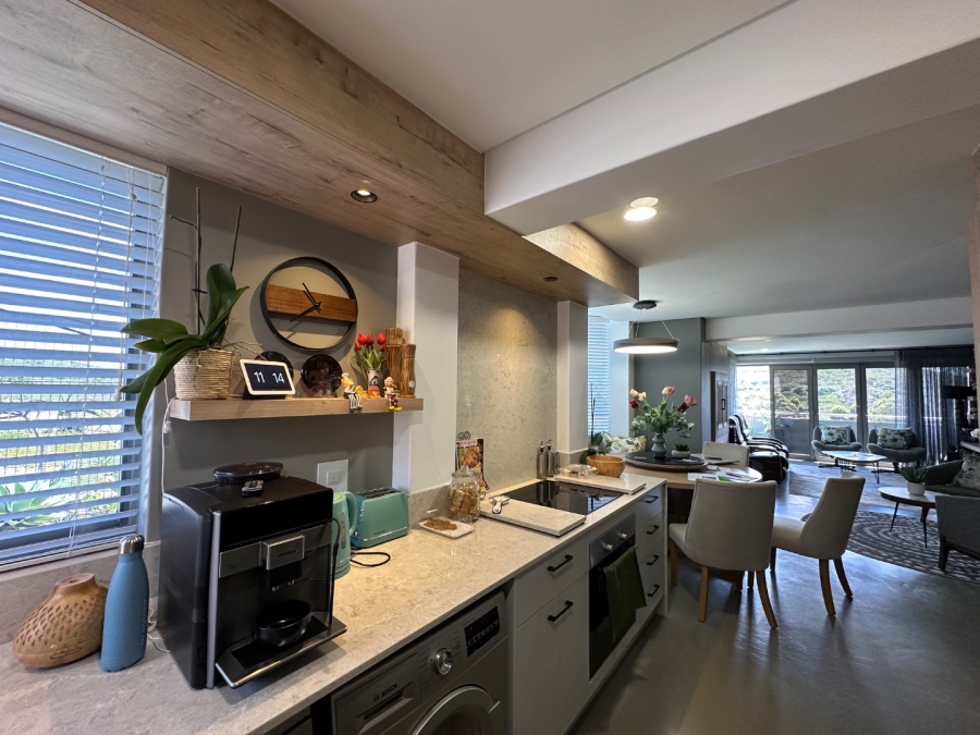 2 Bedroom Property for Sale in Island View Western Cape